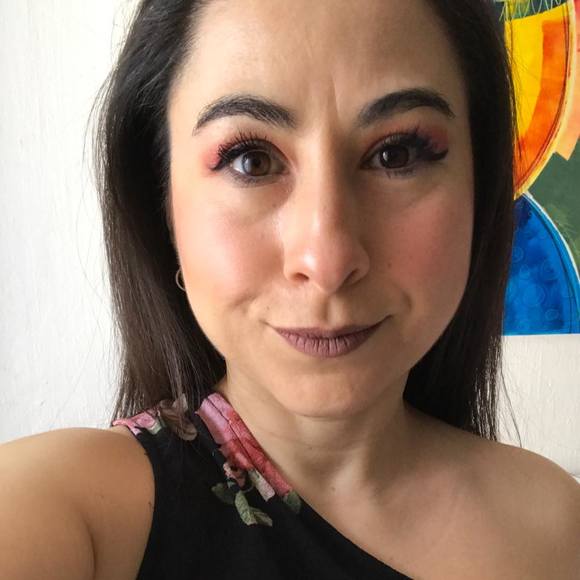 fernanda1028